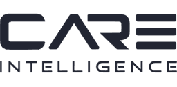 Care Intelligence