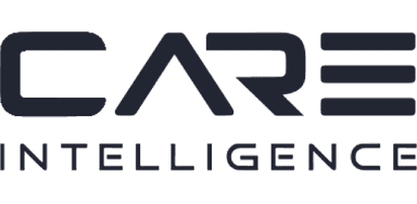 Care Intelligence
