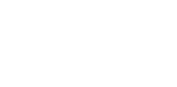 Care Intelligence