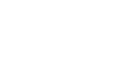 Care Intelligence